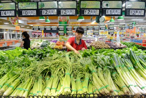 XxjpsgC000391_20150609_TPPFN1A001