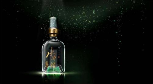 水井坊終止23億項目 白酒行業(yè)危機(jī)分析