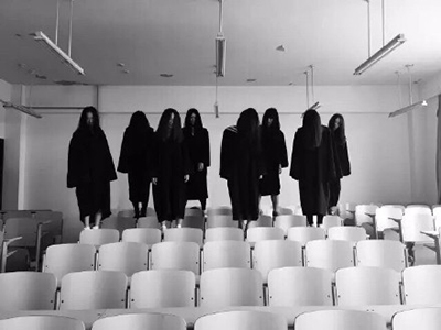 608_20150616200624_9wz8w