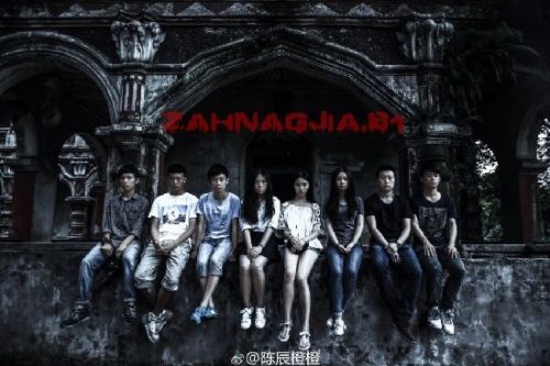 18269448689470230249 (1)