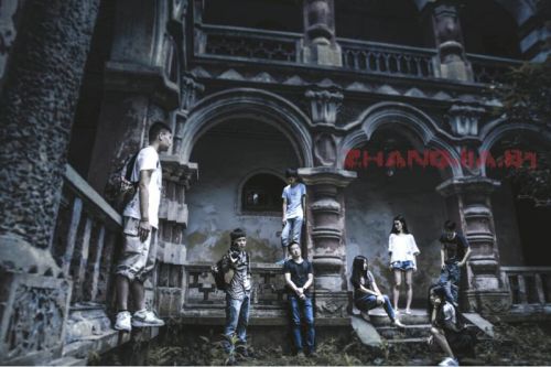 c03fd5ef19d016ea9a4856