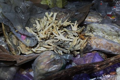 900x600_ANAE78LB00AP0001