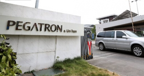 QQ截圖20150624094322