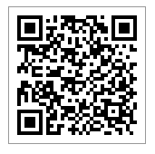 wps_clip_image-2(06-26-12-52-04)