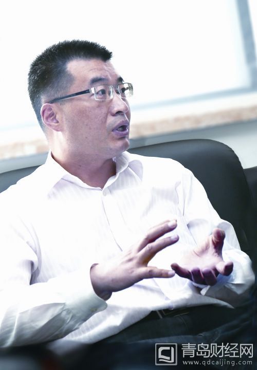 BQ3W7731 - 副本_副本