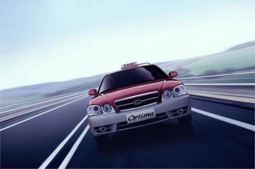 谷歌推出專(zhuān)車(chē)業(yè)務(wù) 出租車(chē)行業(yè)發(fā)展趨勢(shì)解讀