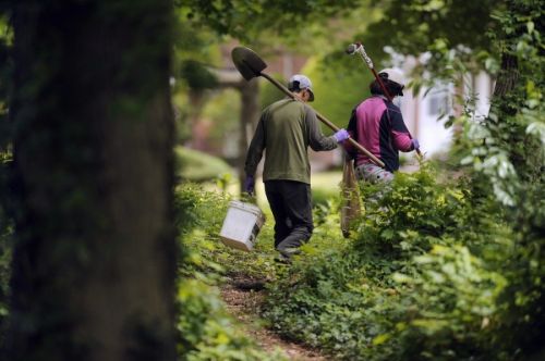 900x600_AU2S68AO00AO0001