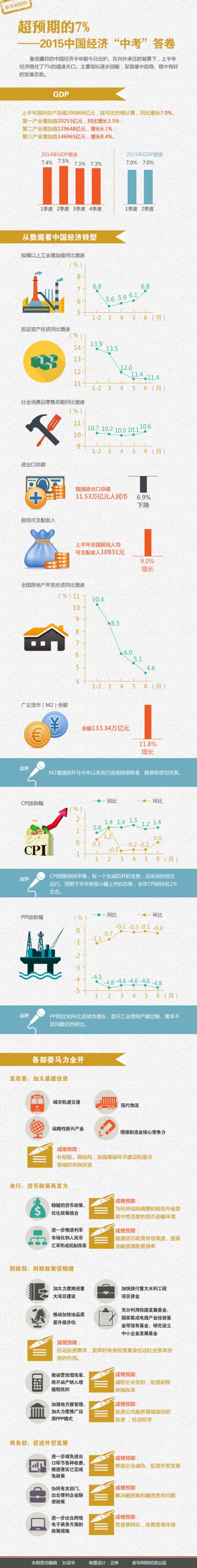 485d60dc3ea01710460f43