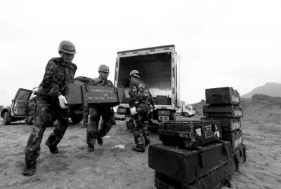 點擊進入下一頁