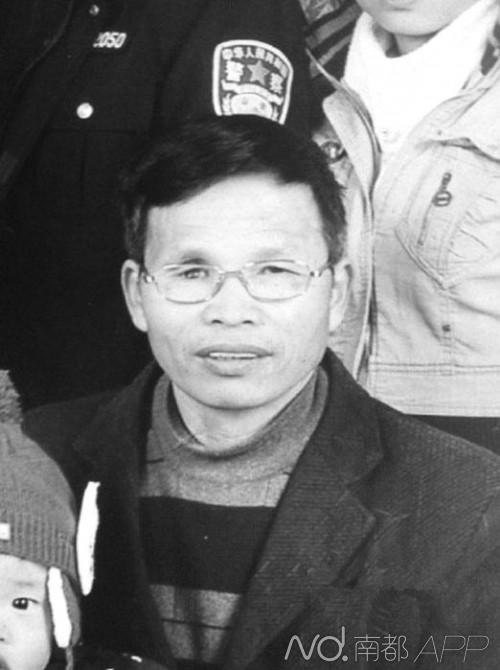 汪冬根。資料圖片