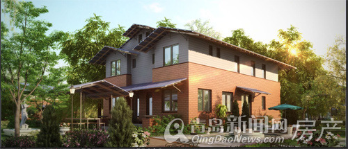 美國(guó)移民,EB5,美國(guó)買房,海外置業(yè),青島新聞網(wǎng)