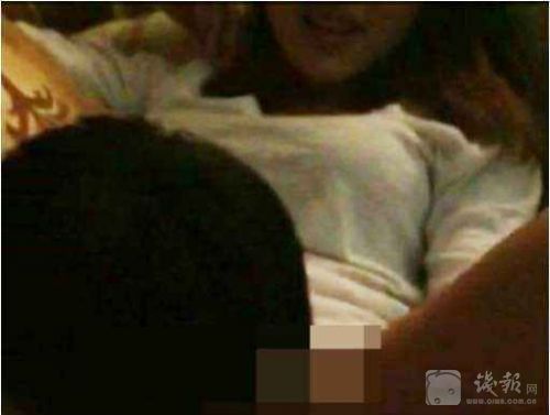 嵊州版優(yōu)衣庫不雅視頻截圖