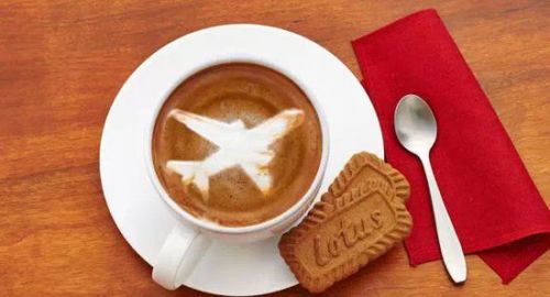 你對曲奇的疑惑全在這里了!