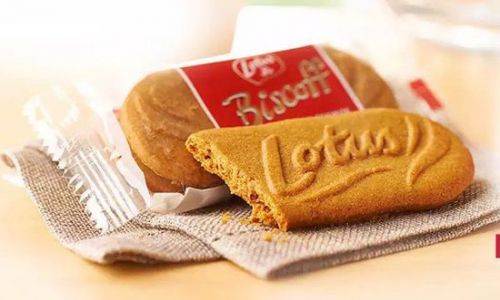 你對曲奇的疑惑全在這里了!