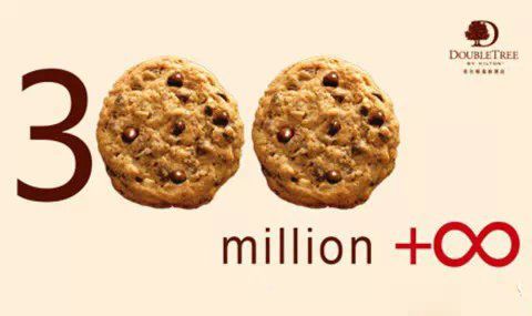 你對曲奇的疑惑全在這里了!