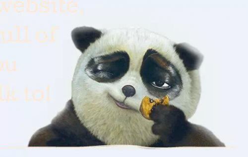 你對曲奇的疑惑全在這里了!