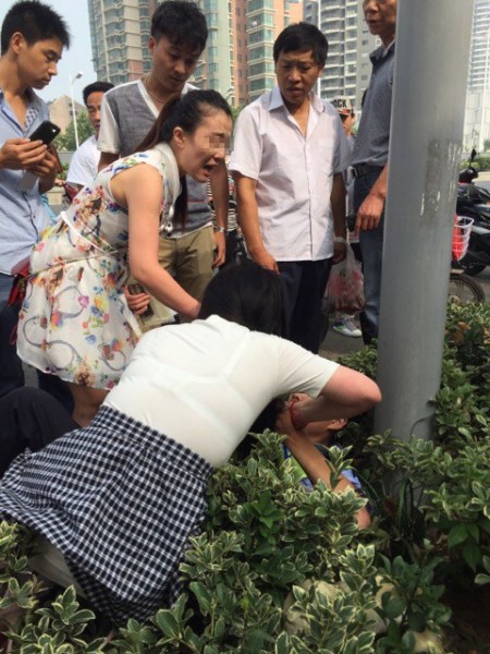 900x600_AV53MOJ000AP0001