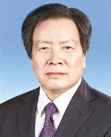 周本順（資料圖）