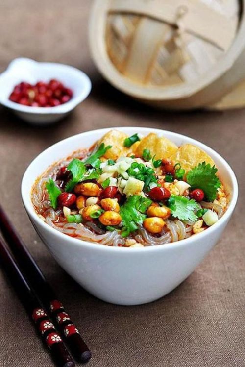 10大全國最美味的平民小吃 你愛哪幾個？