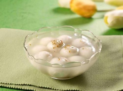 10大全國最美味的平民小吃 你愛哪幾個？