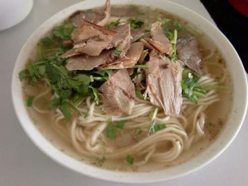 10大全國最美味的平民小吃 你愛哪幾個？