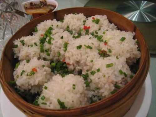 10大全國最美味的平民小吃 你愛哪幾個？