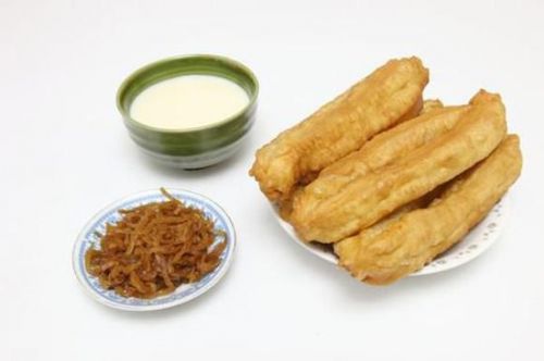 10大全國最美味的平民小吃 你愛哪幾個？