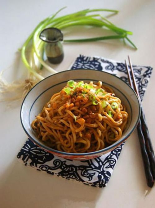 10大全國最美味的平民小吃 你愛哪幾個？