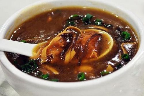 10大全國最美味的平民小吃 你愛哪幾個？