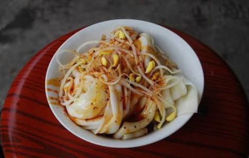 10大全國最美味的平民小吃 你愛哪幾個？