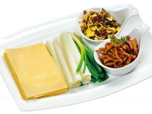 10大全國最美味的平民小吃 你愛哪幾個？