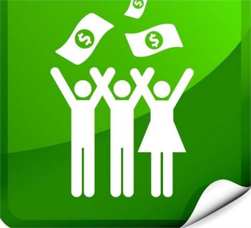 互聯網金融指導意見落地 眾籌行業發展解讀