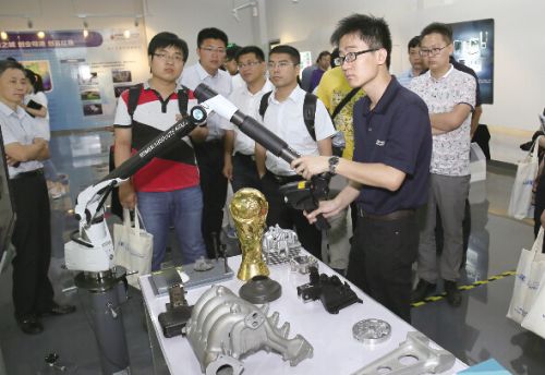 QQ截圖20150802191714