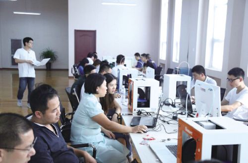 QQ截圖20150802191744