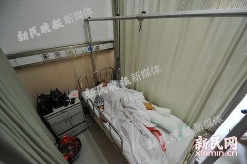 900x600_B018MFVJ00AP0001