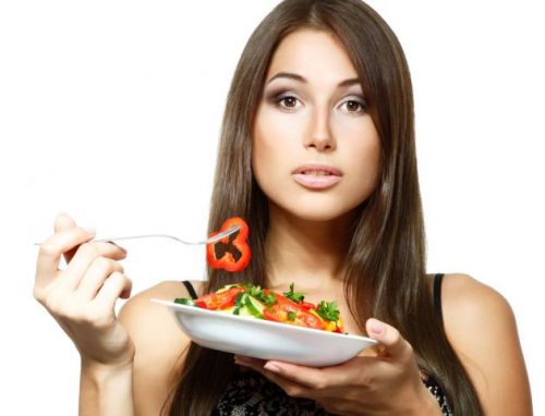 318753-13062614052394