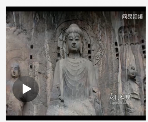 QQ截圖20150810083634