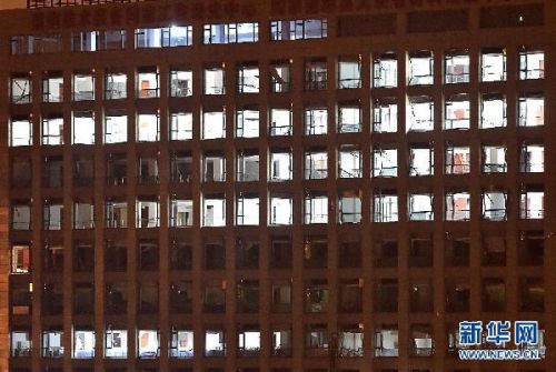 74d43558847917361fa548