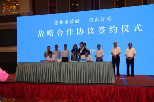 mmexport1439430767771