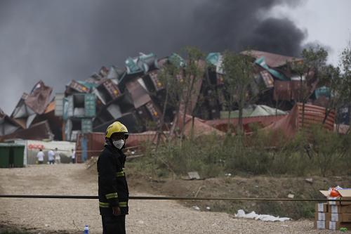 XxjpsgC000621_20150814_TPPFN1A001_M