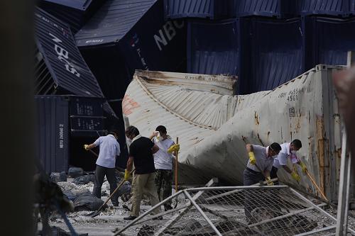 XxjpsgC000634_20150814_TPPFN1A001_M