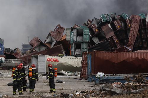 XxjpsgC000616_20150814_TPPFN1A001_M