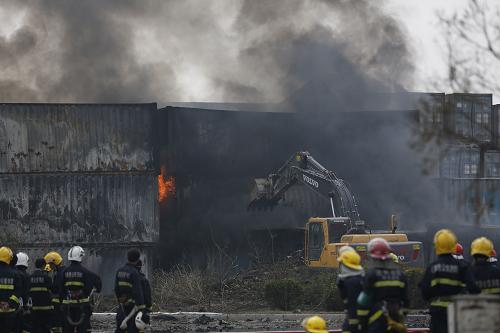 XxjpsgC000479_20150814_TPPFN1A001_M