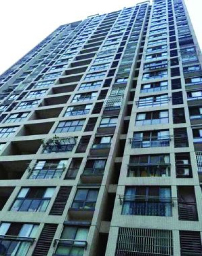 【男童疑玩穿越墜亡】七歲男童疑玩穿越墜亡 腦殘劇毒太深孩子受害【圖】