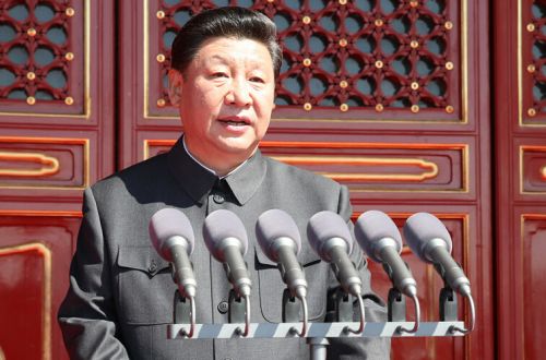 QQ截圖20150903120233