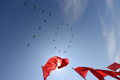 XxjpsgC000864_20150903_TPPFN1A001