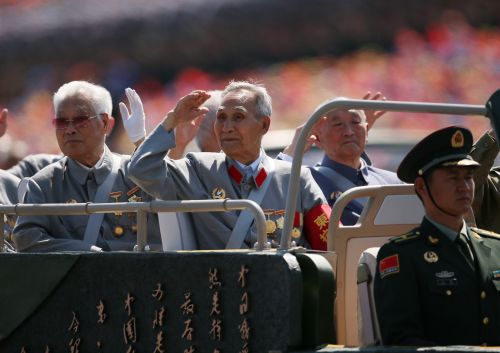 XxjpsgC001061_20150903_TPPFN1A001