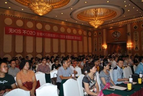 QQ圖片20150916183040