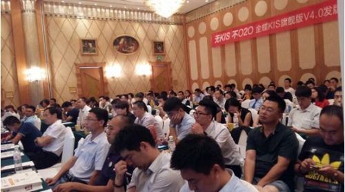 QQ圖片20150916183044