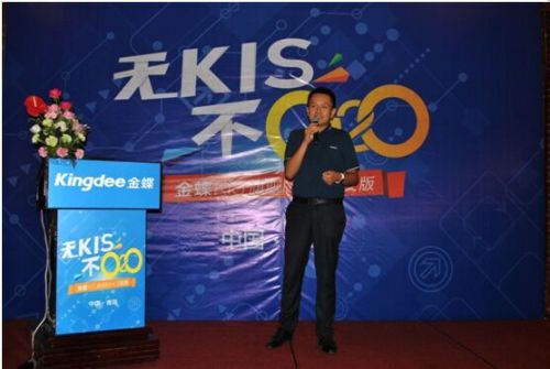 QQ圖片20150916183228